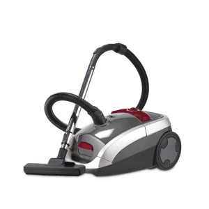 Anex Deluxe Vacuum Cleaner AG-2093 - Image 3