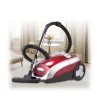 Anex Deluxe Vacuum Cleaner AG-2093