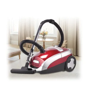 Anex Deluxe Vacuum Cleaner AG-2093