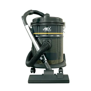 Anex Deluxe Vacuum Cleaner AG-2097 - Image 3