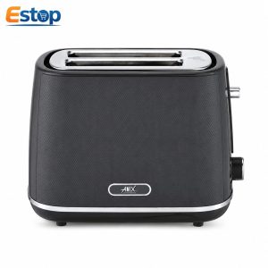 Anex Deluxe 2 Slice Toaster AG-3004 - Image 4