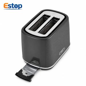 Anex Deluxe 2 Slice Toaster AG-3004 - Image 3