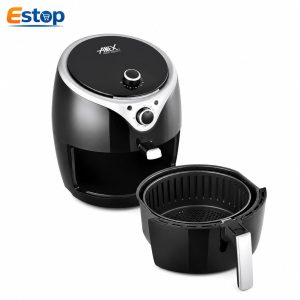 Anex Deluxe Air Fryer AG-2020 - Image 3