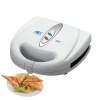 Anex Deluxe Sandwich Maker AG-1035 2 Slice Non Stick Grill