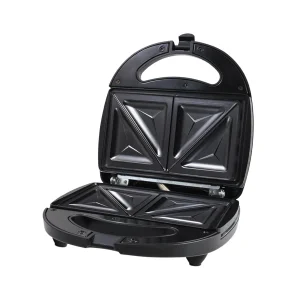 Anex Deluxe Sandwich Maker AG-1035 - Image 4