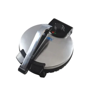 Anex Deluxe Roti Maker AG-2029 - Image 2