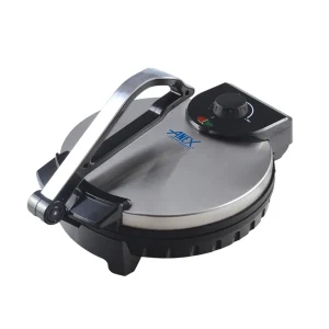 Anex Deluxe Roti Maker AG-2029 - Image 3