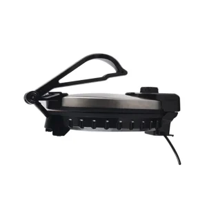 Anex Deluxe Roti Maker AG-2029 - Image 4
