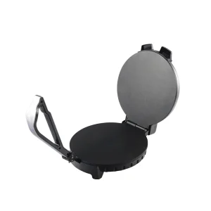Anex Deluxe Roti Maker AG-2029 - Image 5