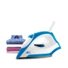 Anex Deluxe Dry & Spray Iron AG-2078
