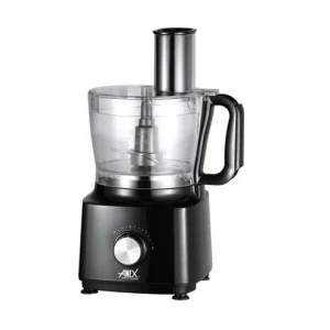 Anex Deluxe Chopper AG-3140 – Powerful Electric Food Chopper for Kitchen - Image 3