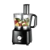 Anex Deluxe Chopper AG-3140 electric food chopper with stainless steel blades