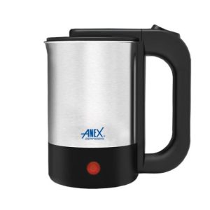 Anex Deluxe Electric Kettle AG-4052 - Image 2