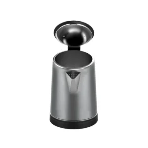 Anex Deluxe Electric Kettle AG-4058 - Image 2