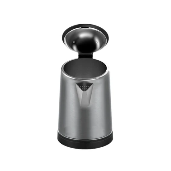 Anex Deluxe Electric Kettle AG-4058 - Image 2