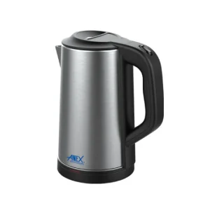 Anex Deluxe Electric Kettle AG-4058 - Image 3