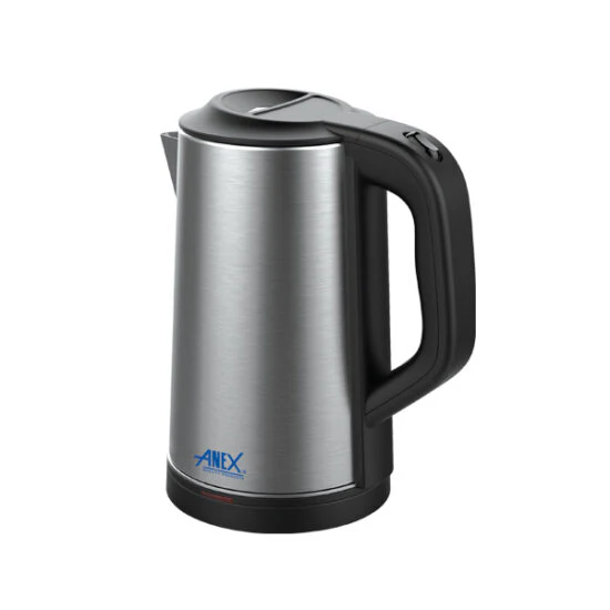 Anex Deluxe Electric Kettle AG-4058 - Image 3
