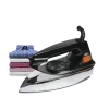 Anex Deluxe Dry Iron AG-662 with non-stick soleplate and adjustable temperature control