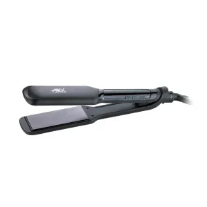 Alternative view of Anex Deluxe Ceramic Hair Straightener AG-7039