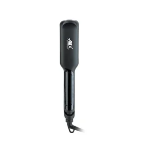 Anex Deluxe Ceramic Hair Straightener AG-7039 - Image 6