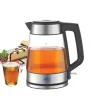 Anex AG-4070 price in Pakistan