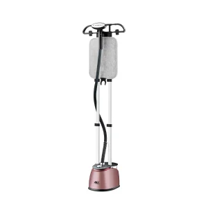 Alternative view of Anex Garment Steamer AG-1121