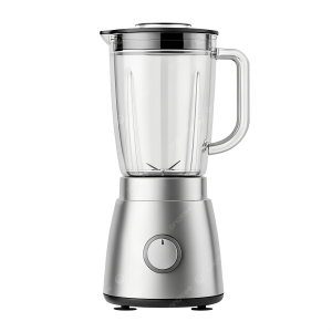 Anex Deluxe Juicer Blender Grinder AG-180 - Image 6