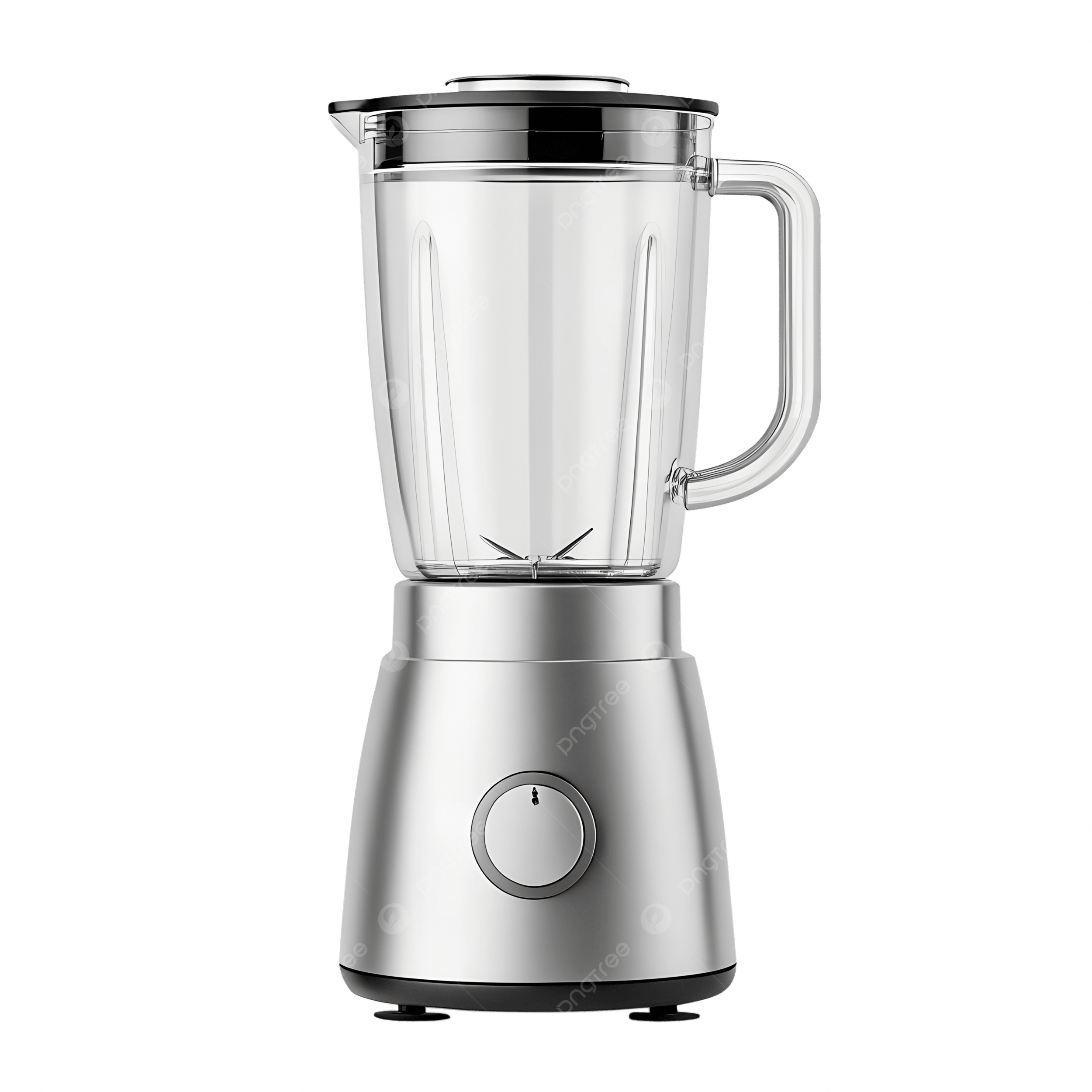 Anex Deluxe Juicer Blender Grinder AG-180 - Image 6