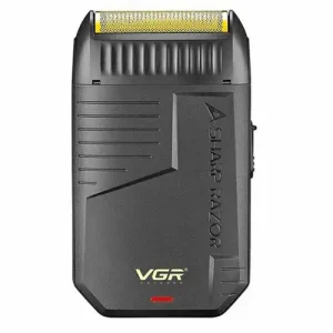 VGR V-375 Electric Shaver - Image 3