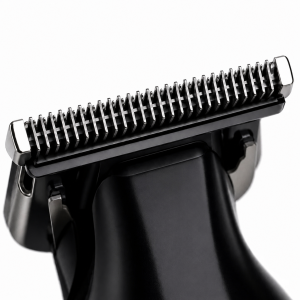 Daling DL-1767 Professional Hair Clipper & Trimmer - Image 4