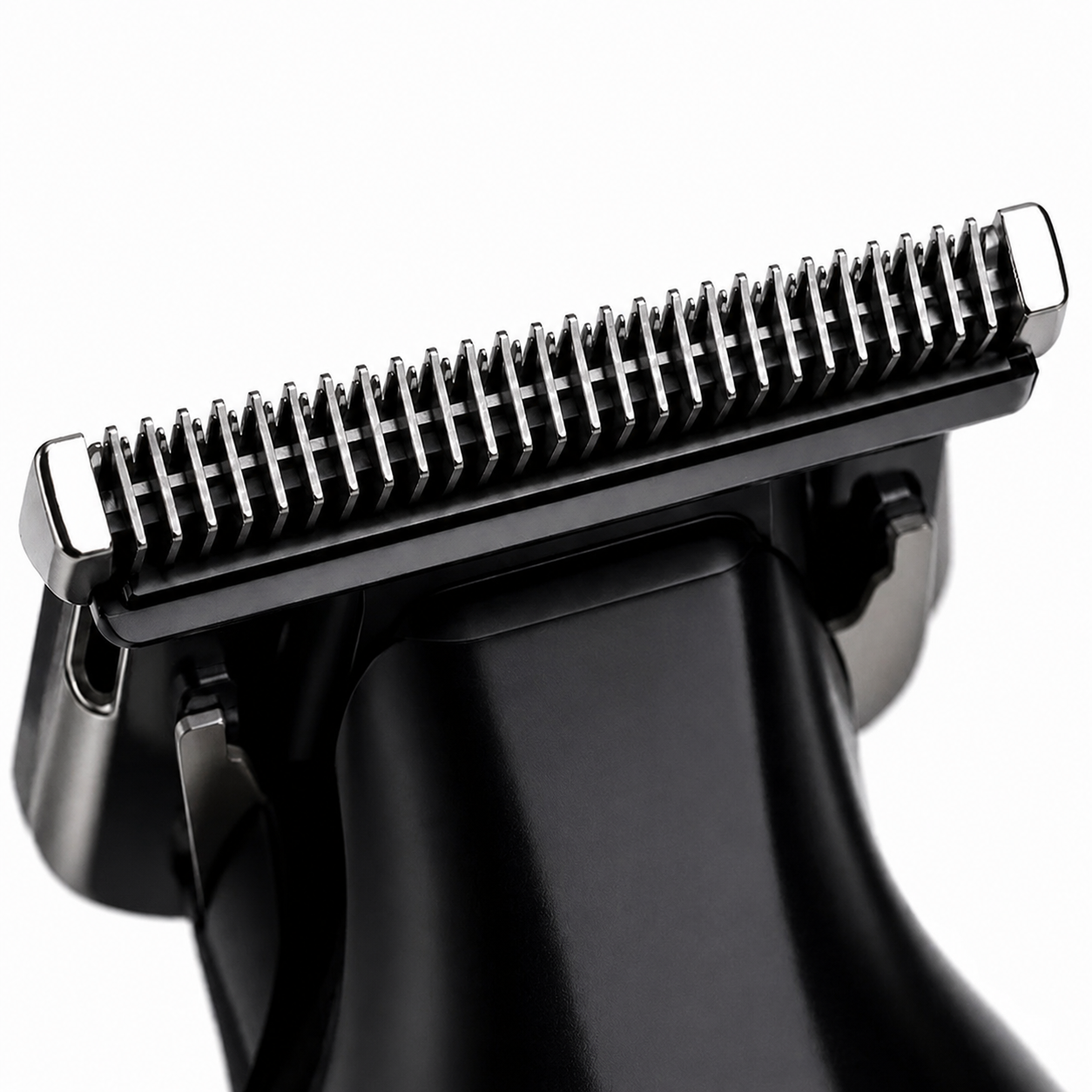Daling DL-1767 Professional Hair Clipper & Trimmer - Image 4