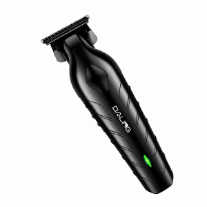 Alternative view of Daling DL-1767 Professional Hair Clipper & Trimmer