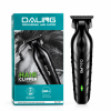 Daling DL-1767 Professional Hair Clipper price in Pakistan