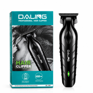 Daling DL-1767 Professional Hair Clipper price in Pakistan