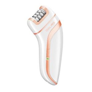 Daling DL-6015 Professional Epilator Hair Removal System - Image 3