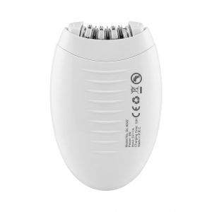Daling DL-6032 Professional Epilator Hair Removal System - Image 4