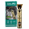 Daling Professional Hair Trimmer DL-1636 price in Pakistan