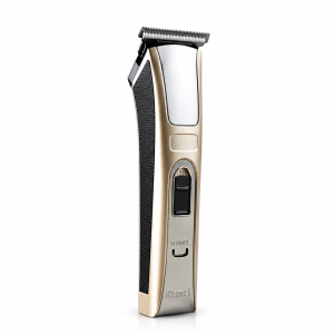 Kemei KM-5017 Professional Hair Clipper price in Pakistan