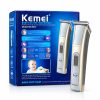 Kemei KM-5017 Professional Hair Clipper price in Pakistan