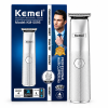 Kemei KM-5095 Professional Hair Clipper price in Pakistan