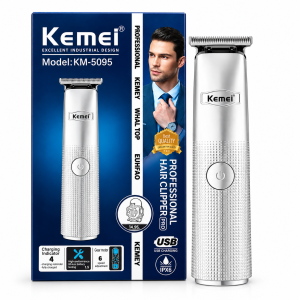Kemei KM-5095 Professional Hair Clipper price in Pakistan