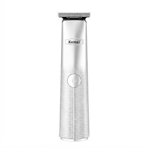 Kemei KM-5095 Professional Hair Clipper price in Pakistan