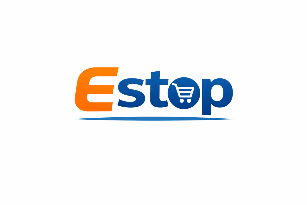 new.estop.pk
