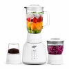 Bingo BX-496 EX super Blender