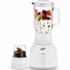 Bingo BX-491 price in pakistan
