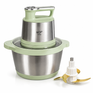 Bingo FX-556 Deluxe Professional Chopper price in Pakistan
