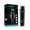 VGR V-937 Professional Hair Clipper price in Pakistan
