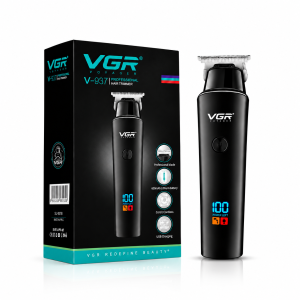 VGR V-937 Professional Hair Clipper price in Pakistan