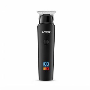 VGR V-937 Professional Hair Clipper price in Pakistan