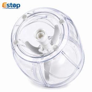 Anex AG-11 Handy Chopper – Premium Multi-Purpose Kitchen Chopper - Image 3
